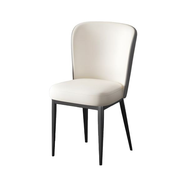 Sierra Dining Chairs