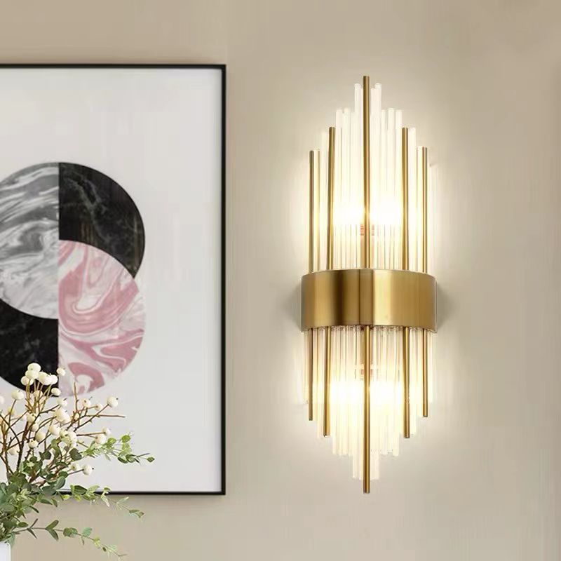 Vivida Wall Light