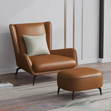Modero Lounge Chair