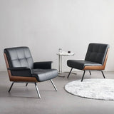 Fendi Casa Relaxing Chair