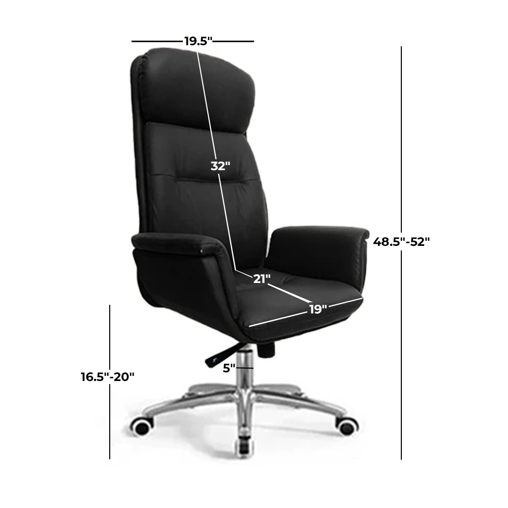 Trios Executive Chair