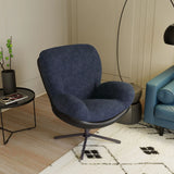 Prada Lounge Chair