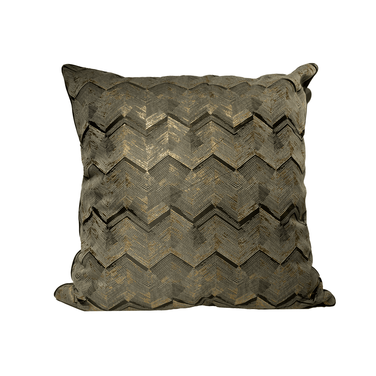 Net Cushion