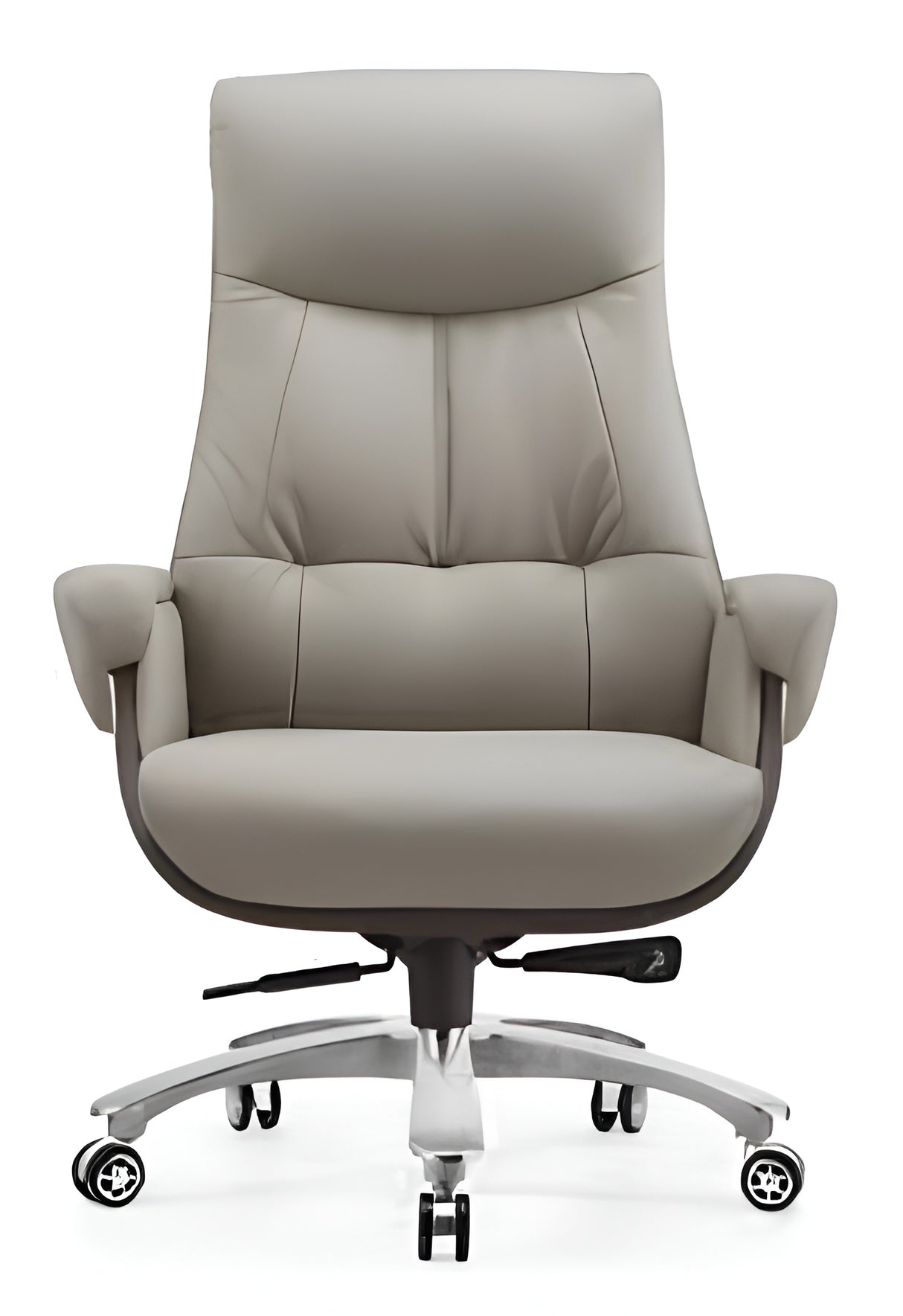 Aeronix CEO Executive Chair