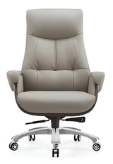 Aeronix CEO Executive Chair