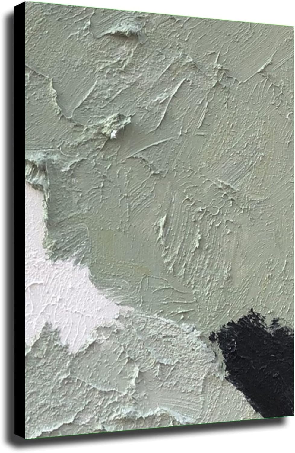 Palette Painting