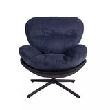 Prada Lounge Chair
