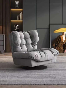 Calvin Sofa Chair