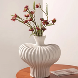 Flo Vase