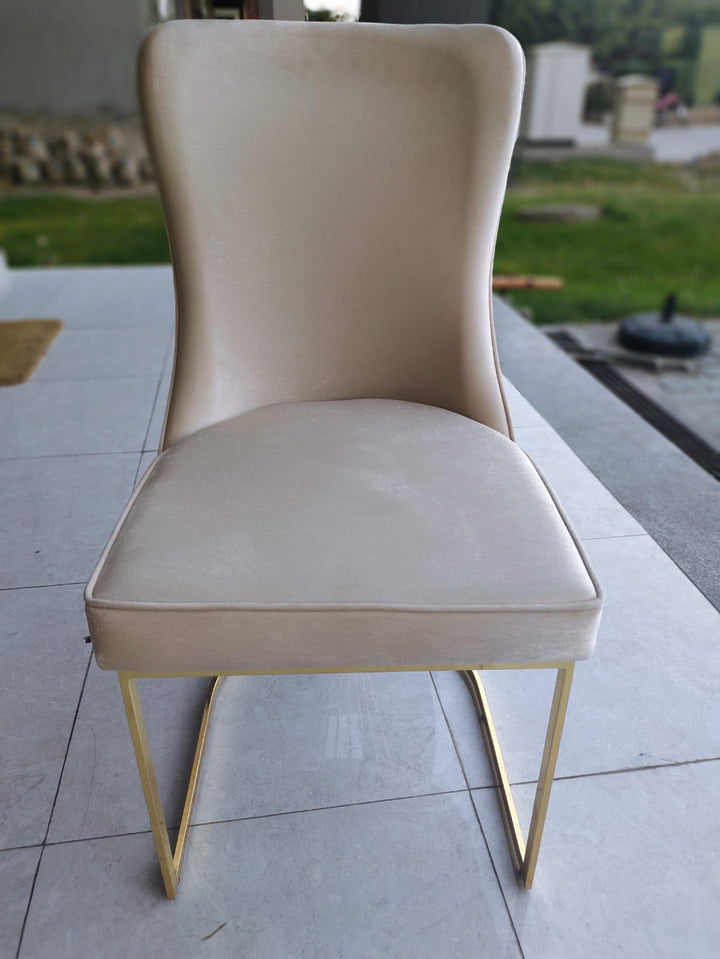 ANAKIE Dining Chair