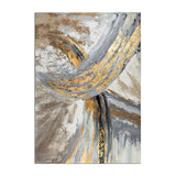 Shrinkl Painting