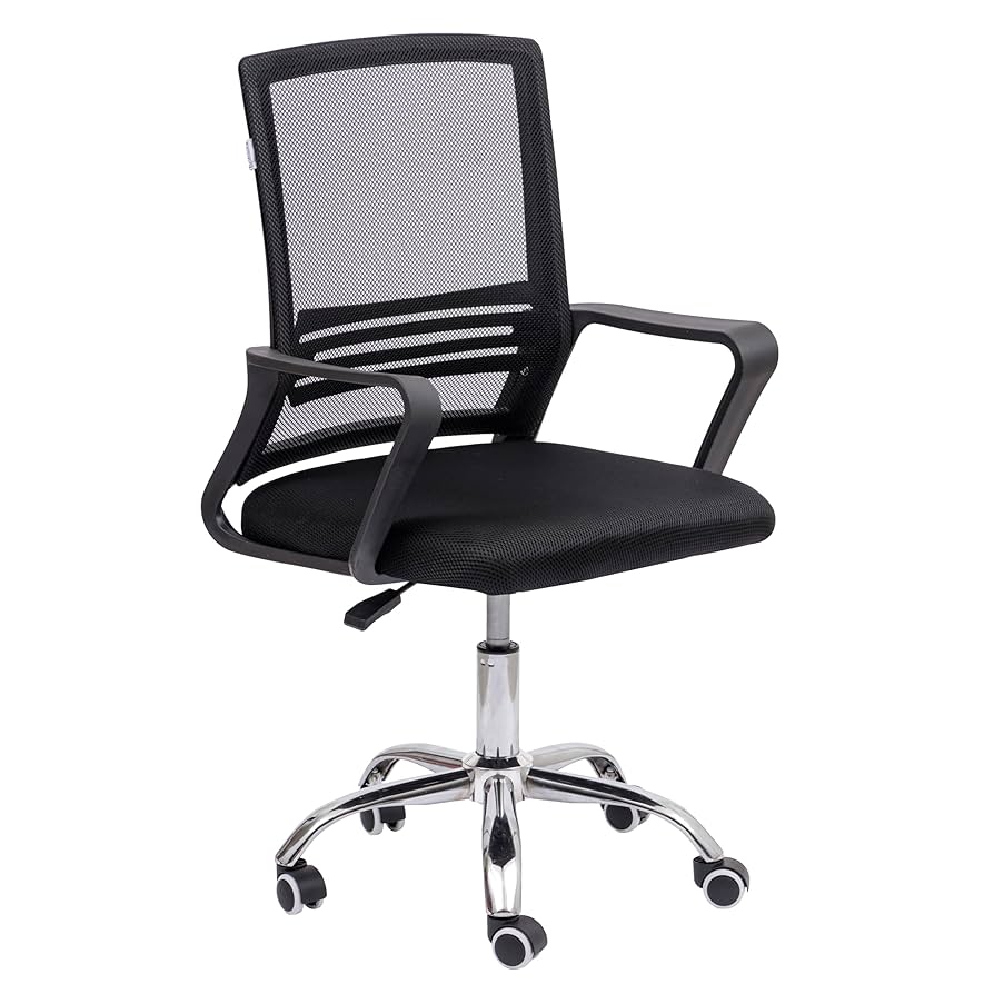 Kelvin Staff office Chair