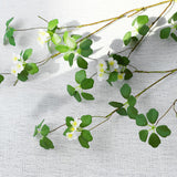 Ganyun Lottus Leaf Flower