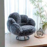 Oasis Lounge Chair