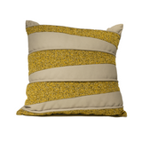 Sipl Cushion