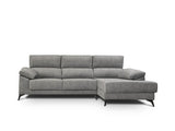 Hyso Sofa