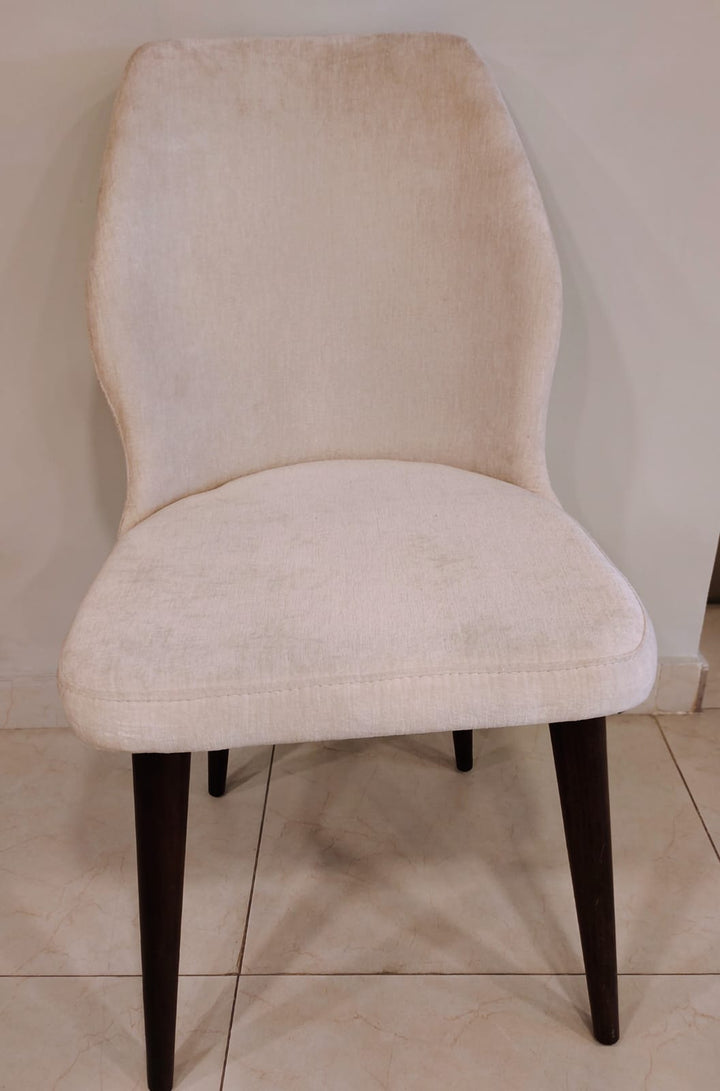 LOLE Dining Chair