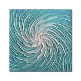 Glashia Painting