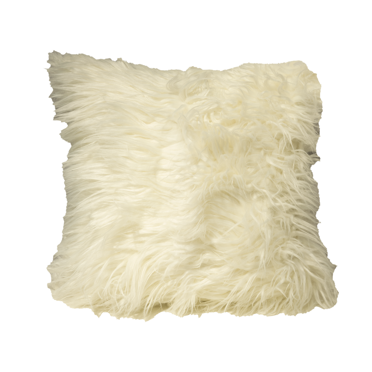 Slize Cushion