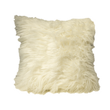Slize Cushion