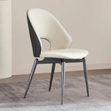 Cesca Dining Chair