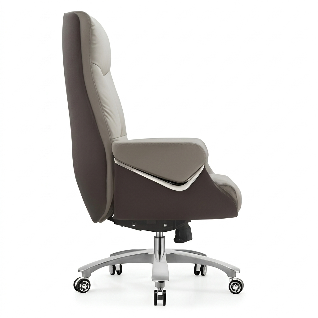 Aeronix CEO Executive Chair