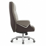 Aeronix CEO Executive Chair
