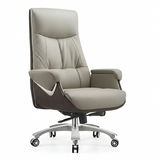 Aeronix CEO Executive Chair