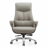 Aeronix CEO Executive Chair