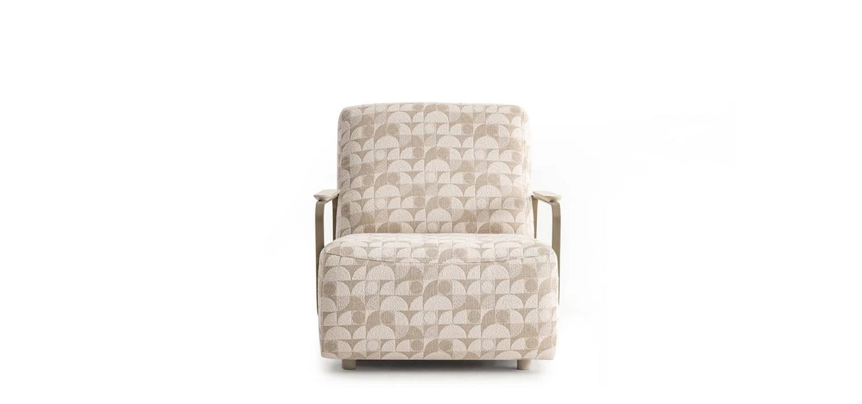 Alanya Sofa