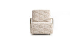 Alanya Sofa
