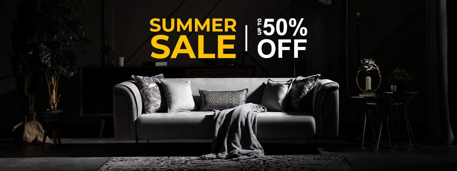 Meeshan Luxury Home Furniture Office Furniture Dining Furniture Meeshan Home