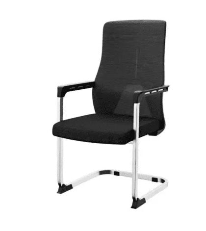 Bella Visitor Office Chair