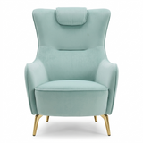 Bentley Lounge Chair