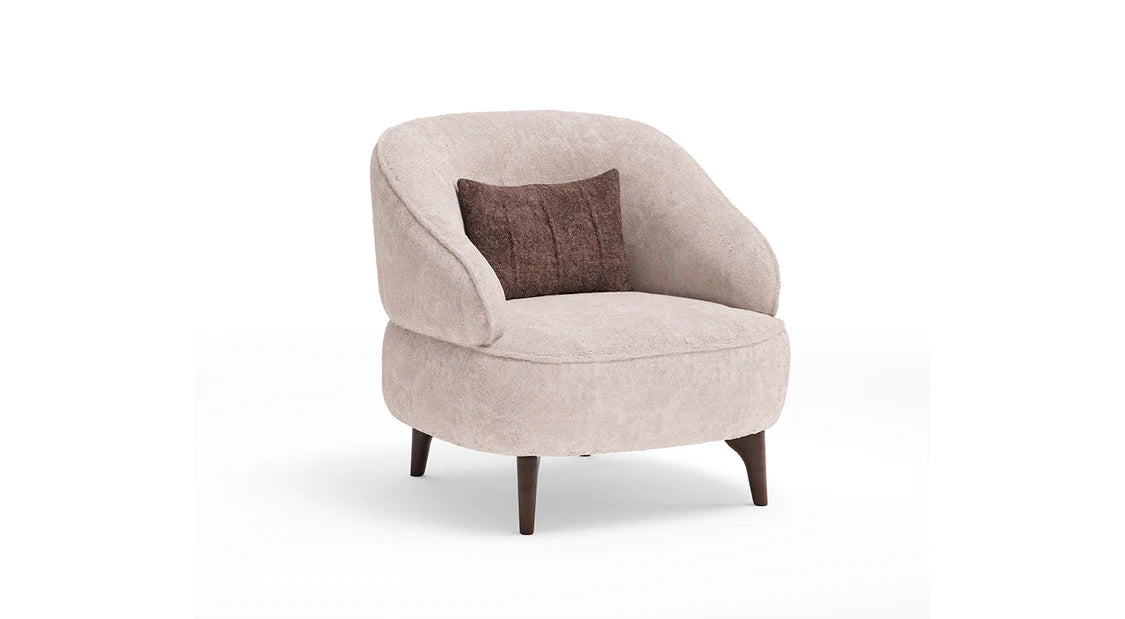 Bolivia Sofa ( 3 and 1 seater)