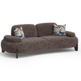 Bolivia Sofa ( 3 and 1 seater)