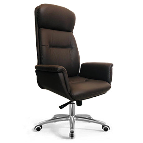 Trios Executive Chair