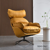 William Lounge Chair