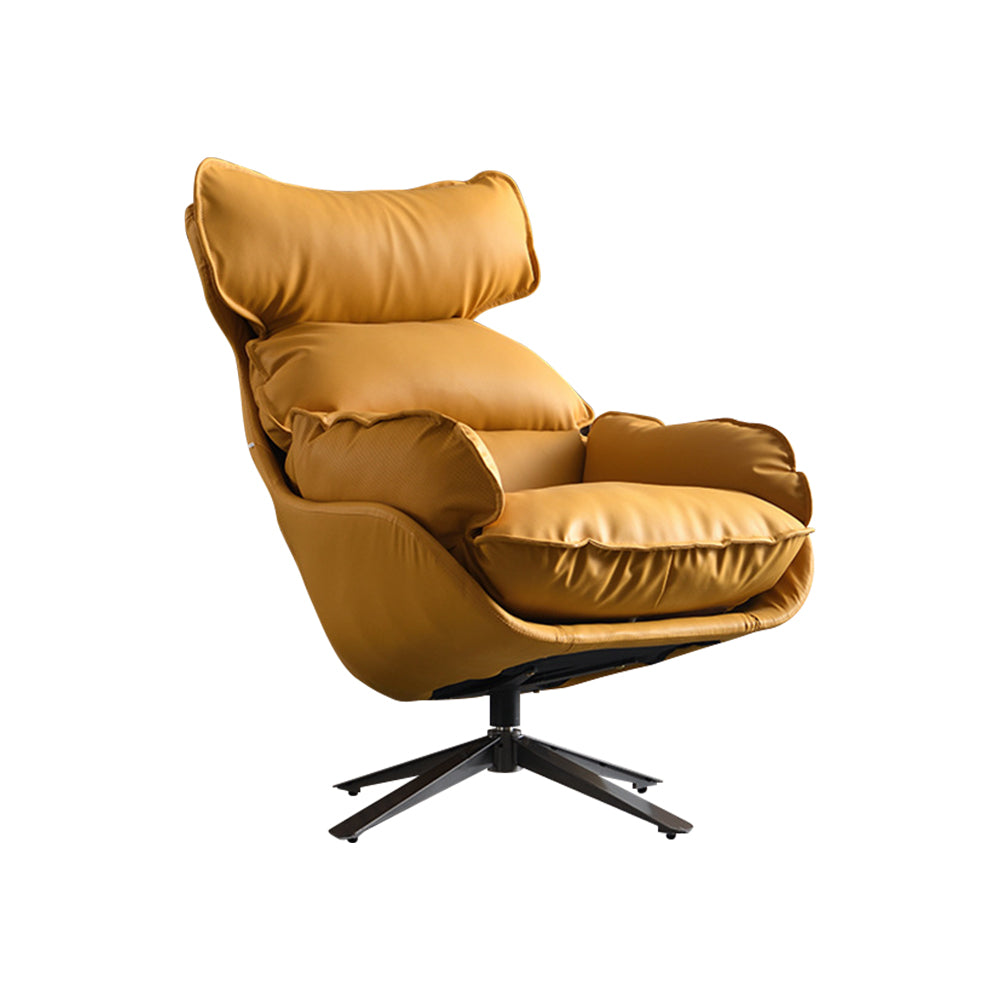 William Lounge Chair