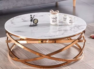 Hydro Center Table