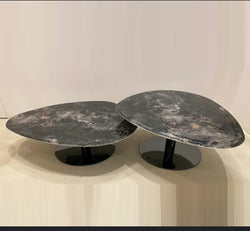 Marbluxe Center Table