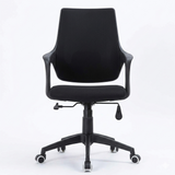 Charles Low Back Office Chair