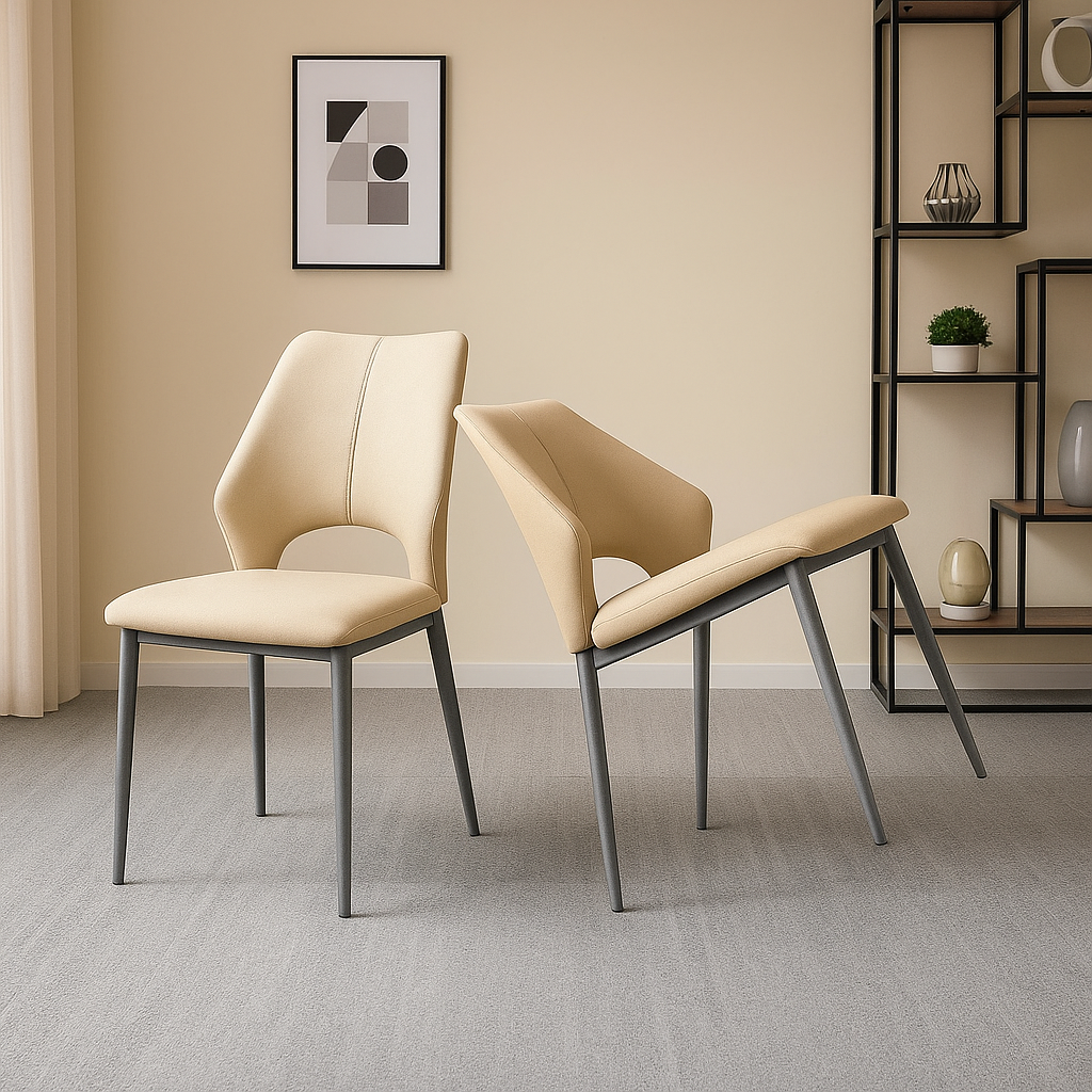 Rosay Dining Chair