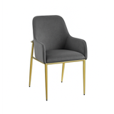 Noble Dining Chair