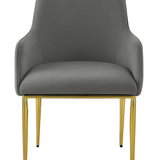 Noble Dining Chair