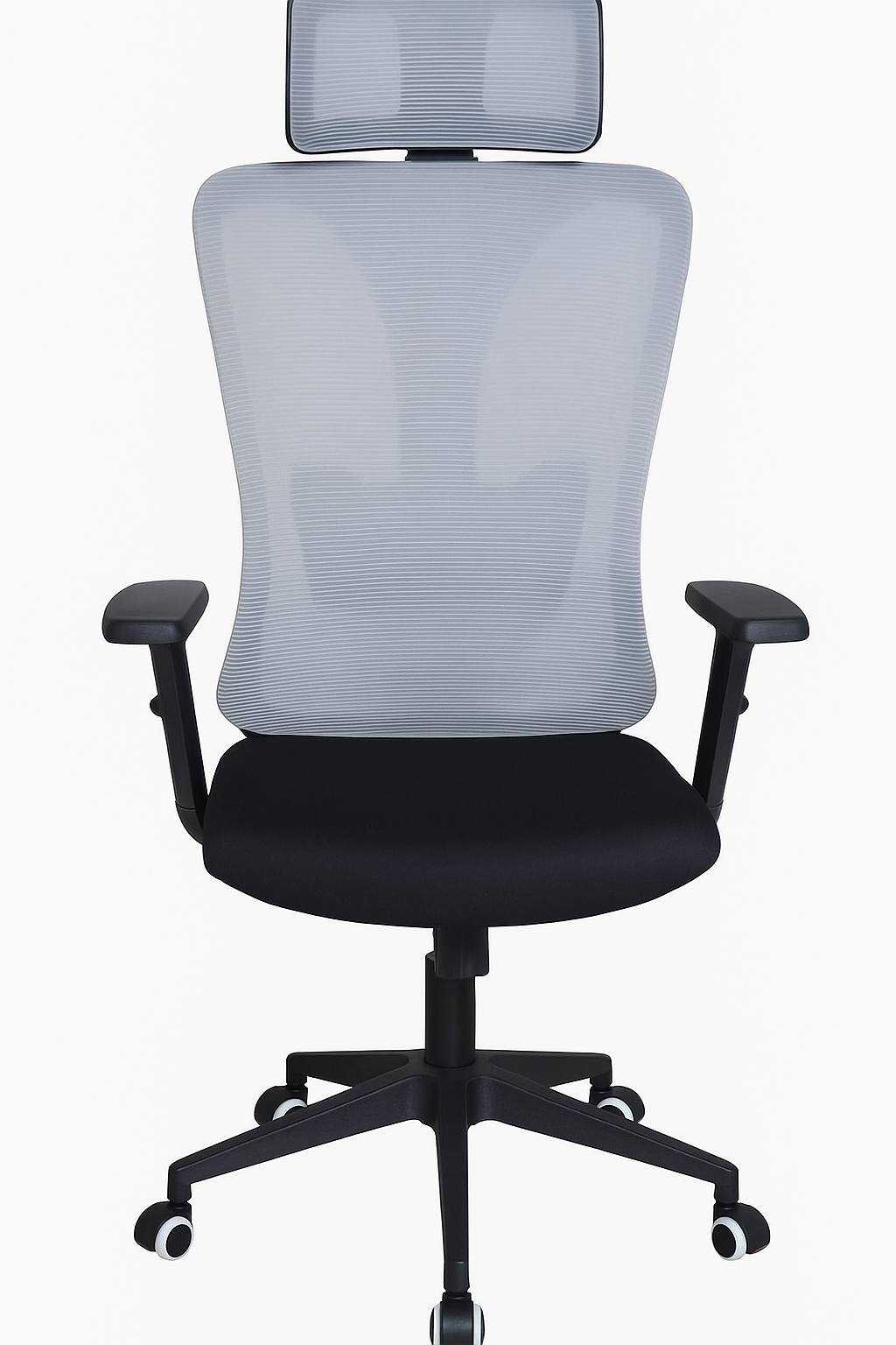 Neo Manager Office Chair