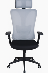 Neo Manager Office Chair