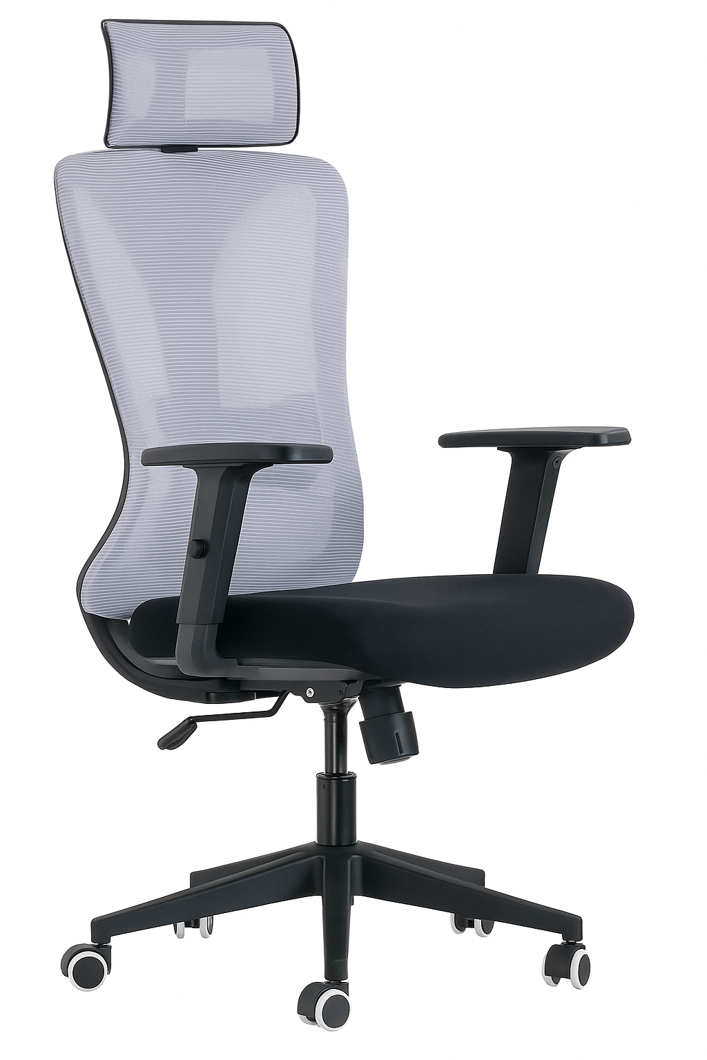 Neo Manager Office Chair