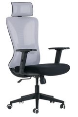 Neo Manager Office Chair