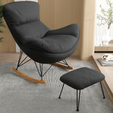Skate Lounge Chair